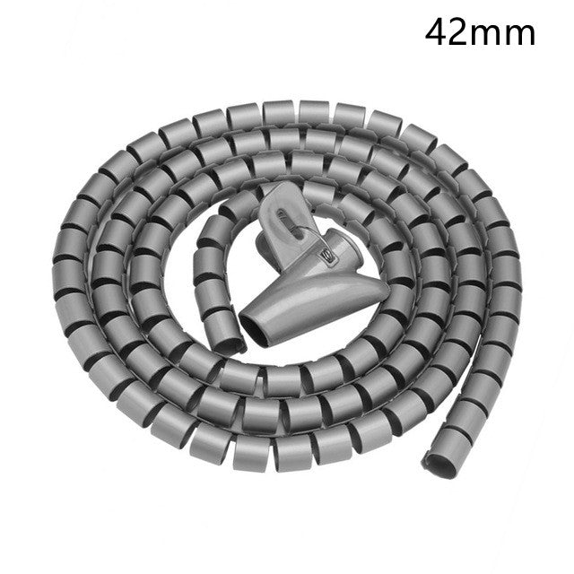 3126a875409aca13ca8515135f901c74