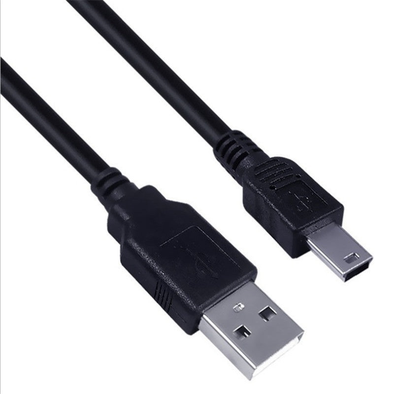 681cb57c2bb931e7ada6114ef931817b