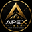 Apex Tech - Home